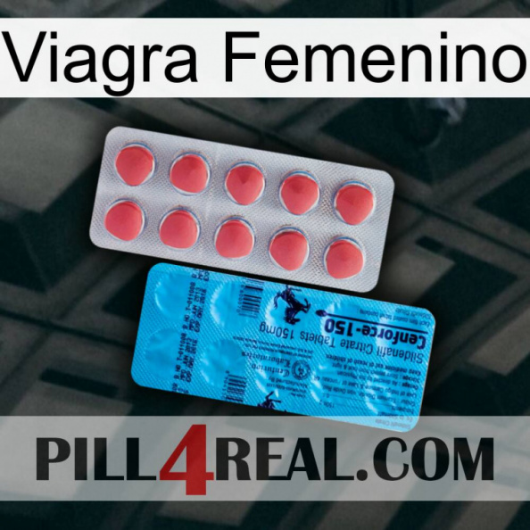 Pink Pill Female Viagra new14.jpg